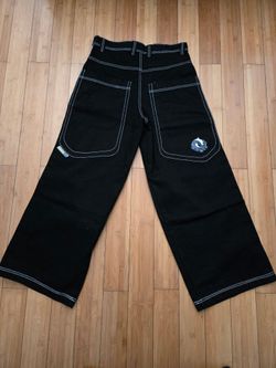 JNCO Jeans New