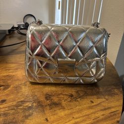 Cartera Kate Spade Original Comprada En Tda 