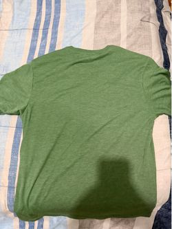 T shirts