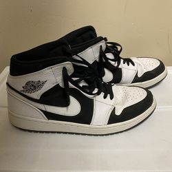 Nike Air Jordan 1s Size 12 Mens 