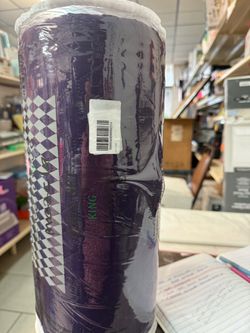 M&M Retail Sale