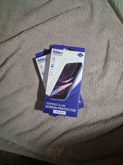 Screen protector
