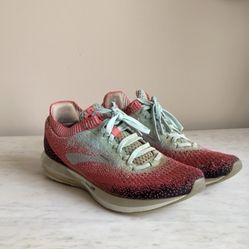 Brooks Levitate 2 Running Shoes