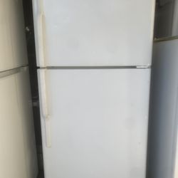 Refrigeradora