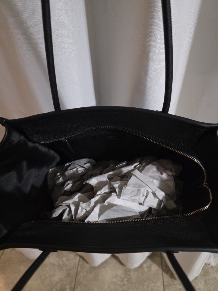 Kate Spade♠️ Tote