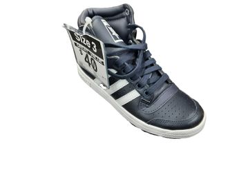 Adidas Ef2832 Blue