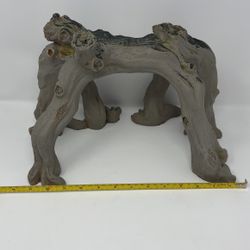 Fish Tank Roots For Aquarium 