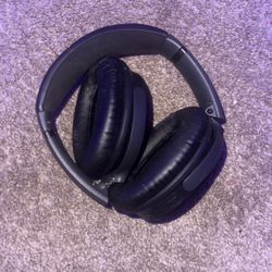 Bose headphones 