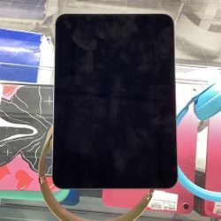 Apple Tablet Computer iPad Mini