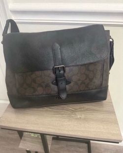 Selling item ! Like New