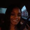 Idrissa Perry