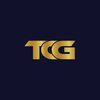 TCG Central
