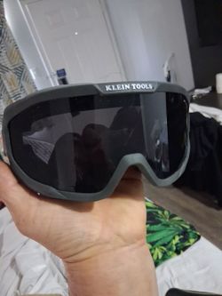 Klein tools