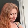 Allison Magann