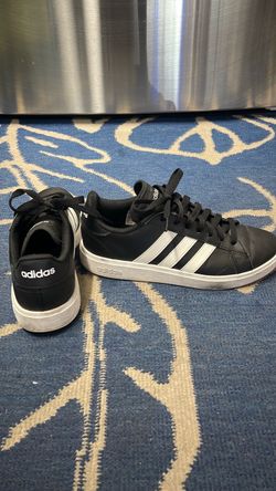 Adidas Women’s Tennis Shoes