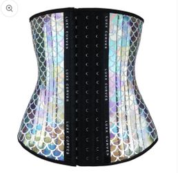 Waist Trainer 