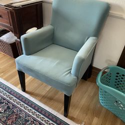 Armchair