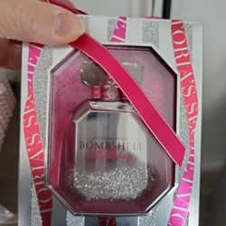 Holiday Bombshell 1.7 Oz VS Perfume Spray