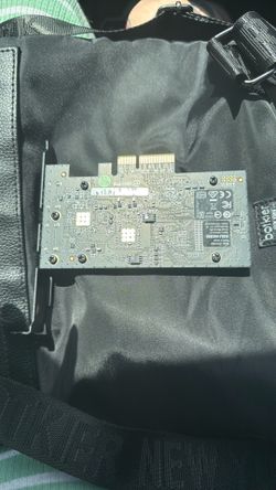 Elgato 4k 60 pro