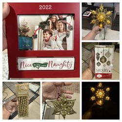 Christmas 🎄 Item’s $20 For All North Las Vegas 89081 Pecos And Centennial 