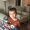 Krystian