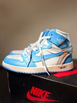 Size 10 men