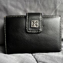 Giani Bernini Wallet 