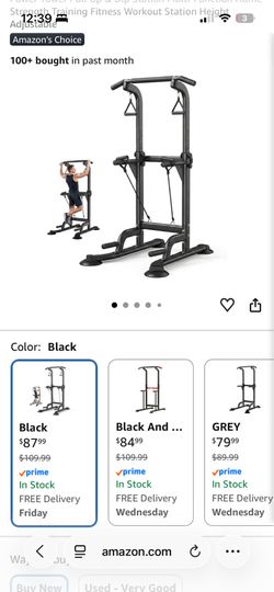Brand new still in box