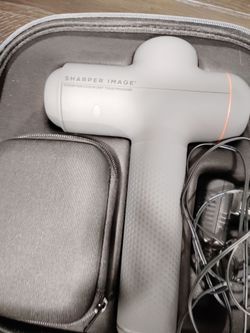Sharper image