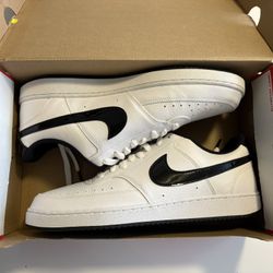 New men Nike Shoes Low Sneakers