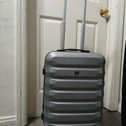 Kids Luggage