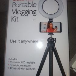 Tripod