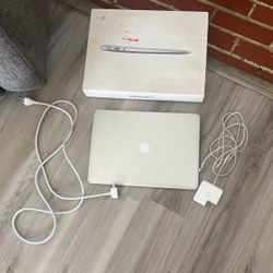 MacBook Air pro 13inch WILL SHIP