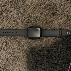 Apple Watch Series 7 45 Mm  For Sale 