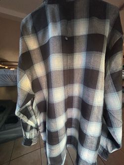long-sleeve