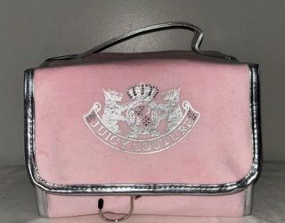 Juicy couture