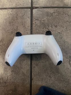 Ps5 controller