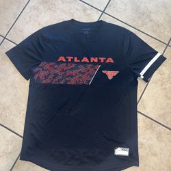 Atlanta Faze Gaming Jersey