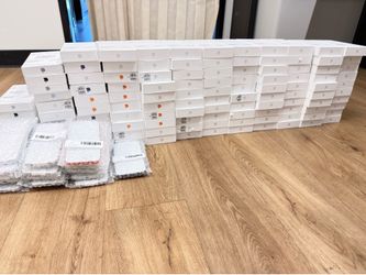 New iPhone 17 / 17 Air / 17 Pro / 17 Pro Max