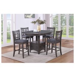 Dining Set 