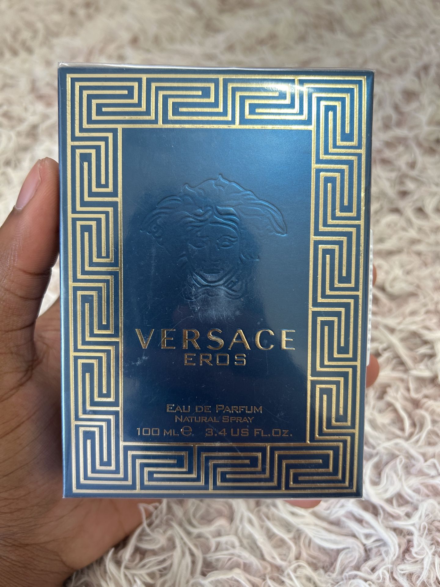 BEST OFFER!!! Cologne
