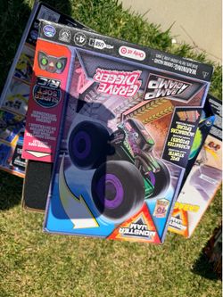 Toys for sale