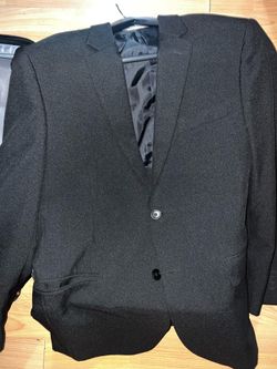 Blazers
