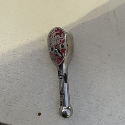 Snap On Ratchets 