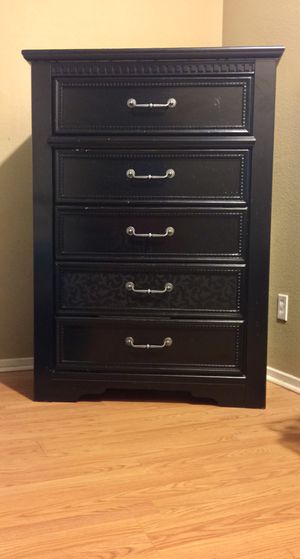 Ashley Furniture San Marcos California Migrant Resource Network New And Used Furniture For In San Go Ca Offerup