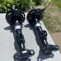 Mercedes Benz Car Parts