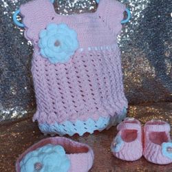 Bestidistos Echos A Crochet 🧶 Tejiendos Nuevos