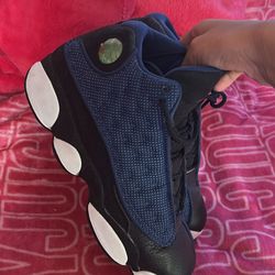 jordan 13s 