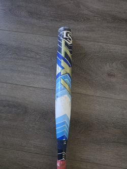 Softball Bats