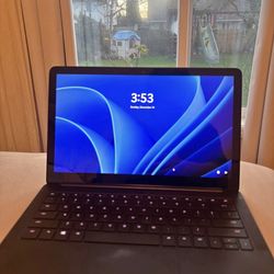Razer Blade Stealth 13’
